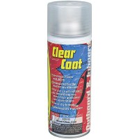 Clear Coat Lacquer - 025519-C - 114-025519Cf1
