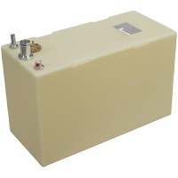 Tank-Fuel Below Deck 20 Gal - 32520 - 114-032520F1