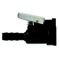 Fitting-Fuel Yamaha - 033471-10 - 114-03347110F1