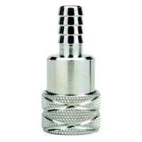 Fitting-Fuel Nissan-Tohatsu - 033492-10 - 114-03349210F1