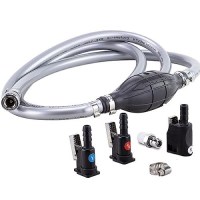 Moeller 03470110 All-In-1 Fuel Line Kit-Non Epa Compliant - 034701-10 - 114-03470110F1
