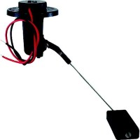 Moeller Reed Array Sending Unit For Tank Depth 6 To 24