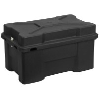 Moeller 042209 Battery Box-8D - 42209 - 114-042209F1