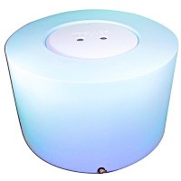 Livewell Tank, 49 Gal Light Blue - 42283 - 114-042283F1