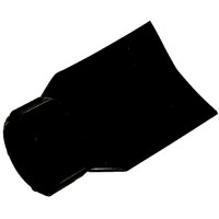 Replacement Flapper Valve - 051011-11 - 114-05101111F1