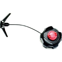 Moeller Epa Approved Fuel Cap (2011) - 305994-10 - 114-30599410F1