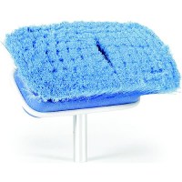 Camco 419207 Blue Multi-Purpose Extra Soft 7