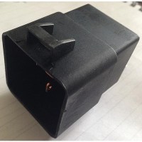 Relay - 7493 - 119-7493F1