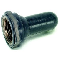 Long Toggle Boot - 81264-Bp - 12-81264Bpf1