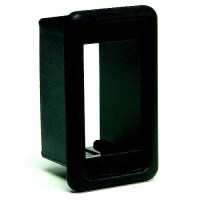 Switch Rocker Braker Kit - 82159-02-Bp - 12-8215902Bpf1