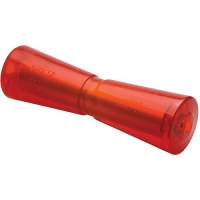 12 Keel Roller - Rp-12 - 122-Rp12F1