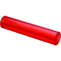 Straight Roller - Rp-212 - 122-Rp212F1