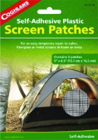 Screen Patch - 8150 - 147-8150F1