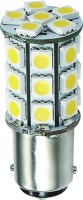 Green Longlife Value Series 1076 Base Tower Led Bulb - 25005V - 672-25005Vf1