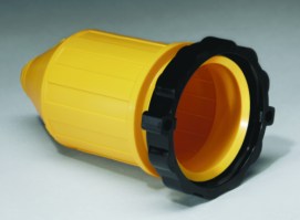 Weatherproof Cover For 6364Crv - 7715Elrv - 679-7715Elrvf1