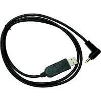 Blue Ox Brk2520 Power Cable - Brk2520 - 123-Brk2520F1