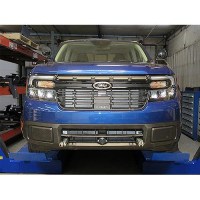 Blue Ox® Bx2913 Tow Bar Ford Maverick, 2022-2024 - Bx2913 - 123-Bx2913F1