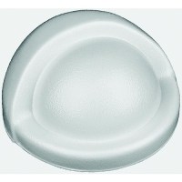 Cover For Hf742 & Hf743 - H-741C - 128-H741Cf1