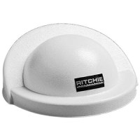 Cover - N203C - 128-N203Cf1