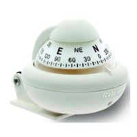 Ritchiesport Compass, White - X10Wm - 128-X10Wmf1