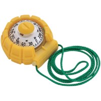 Sportabout™ Marine Hand Bearing Compass - X-11-Y - 128-X11Yf1