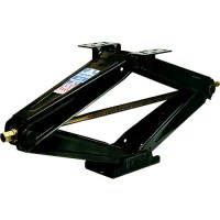 Bal Products 24028 Lopro Sj24 24