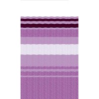 Carefree Fiesta™ Patio Awning, 14', Bordeaux - Ea148B00 - 13-Ea148B00F1