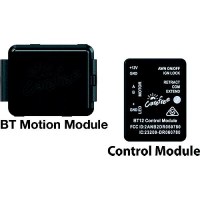 Carefree 901604 Carefree Connects Wireless Awning Control System, Control Module, Bt Motion Sensor - 901604 - 13-901604F1