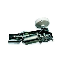 Carefree R001326Wht Travel'R Motor Assembly Kit, White - R001326Wht - 13-R001326Whtf1