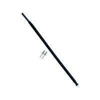 Omega Spring Assy Bell Rvx - R00590 - 13-R00590F1