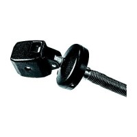 Springbackregularblack Bell Rvx - R00923Blk-A - 13-R00923Blkaf1