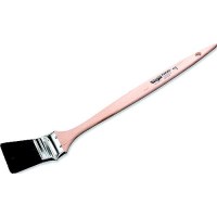 Corona Cor93215 1-1/2