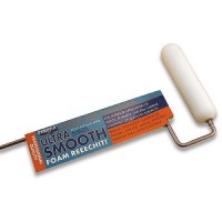 4 Ultra Smooth Combo 14 Frame - Cr8404 - 130-Cr8404F1