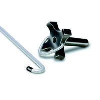 Vent Stik W/Knob - 29070 - 132-29070F1