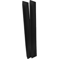 Specialy Recreation 028102Daft Slide Out Skis, 2/Pk - 028102D-Aft - 134-028102Daftf1
