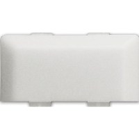 Specialty Recreation Sr33101 Porch Light Replacement Lens - Sr33101 - 134-Sr33101F1