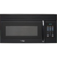 Lasalle Bristol 520Ec942Kiwb 30 Otr Convection Microwave, Black - 520Ec942Kiwb - 135-520Ec942Kiwbf1