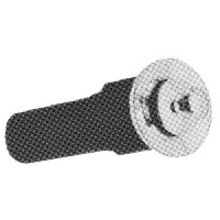 1 1/2X1 1/4 Popstop Vanity Dra Bell Rv Rvx - 65Spr1303 - 135-65Spr1303F1