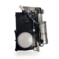 3In Termination Valve - 66N4Mdvam - 135-66N4Mdvamf1