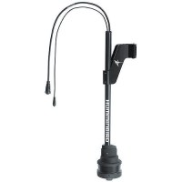Humminbird 4112601 Mega 360 Transducer - Fortrex/Maxxum - 411260-1 - 137-4112601F1
