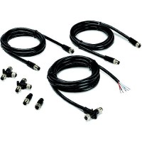 Humminbird 7000651 Nmea 2000 Starter Kit - Dual - 700065-1 - 137-7000651F1