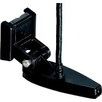 Humminbird 7103051 Xnt 9 Hw Di T Transducer - 710305-1 - 137-7103051F1