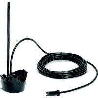 Humminbird 710276-1 Xp 9 Hw T In-Hull Chirp Transducer - 710276-1 - 137-7102761F1