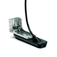 Humminbird 710292-1 Xm 14 Hw Msi T Transom Mount Transducer - 710292-1 - 137-7102921F1