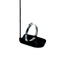 Humminbird 710298-1 Xtm 9 Hw Msi 150 T Trolling Motor Transducer - 710298-1 - 137-7102981F1