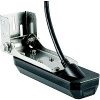 Humminbird 7103111 Xm 14 Hw Cmsi T - Compact Mega Side Imaging+ Transducer - 710311-1 - 137-7103111F1