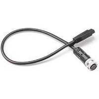 Ethernet Cable, As Ec Qde - 720074-1 - 137-7200741F1