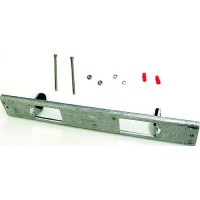 Humminbird 740155-1 In Dash Mounting Kit For Helix 9 & 10 - 740155-1 - 137-7401551F1