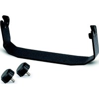 Humminbird 7402341 Gimbal Mount - Xplore 10 - 740234-1 - 137-7402341F1