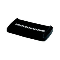 Humminbird 780038-1 Uc H89 Helix 8 G3N & Helix 9 G3N Cover - 780038-1 - 137-7800381F1